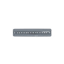WHIRLPOOL INDESIT - Aleta Bateaguas Lavadora - AST-00540208