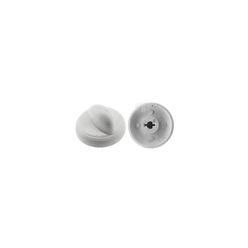Mondo, Ricambi Cucina, Universal - Mando horno - AST-55605117