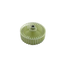 SAMSUNG - Ventilador de refrigeración del motor Secadora - DC93-00387A