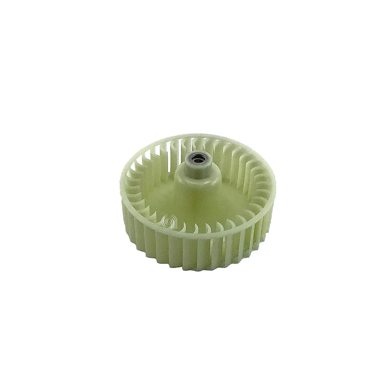 SAMSUNG - Ventilador de refrigeración del motor Secadora - DC93-00387A
