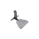 BOSCH BALAY SIEMENS - Maneta Puerta Lavadora - 00168839
