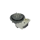 UNIVERSAL - Bomba de desagüe para Lavadora y Lavavajillas - AST-00215499