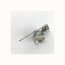 EGO - Termostato Horno - 55.19059.853