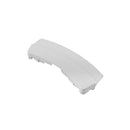 SAMSUNG - Maneta de puerta lavadora - DC64-00773B