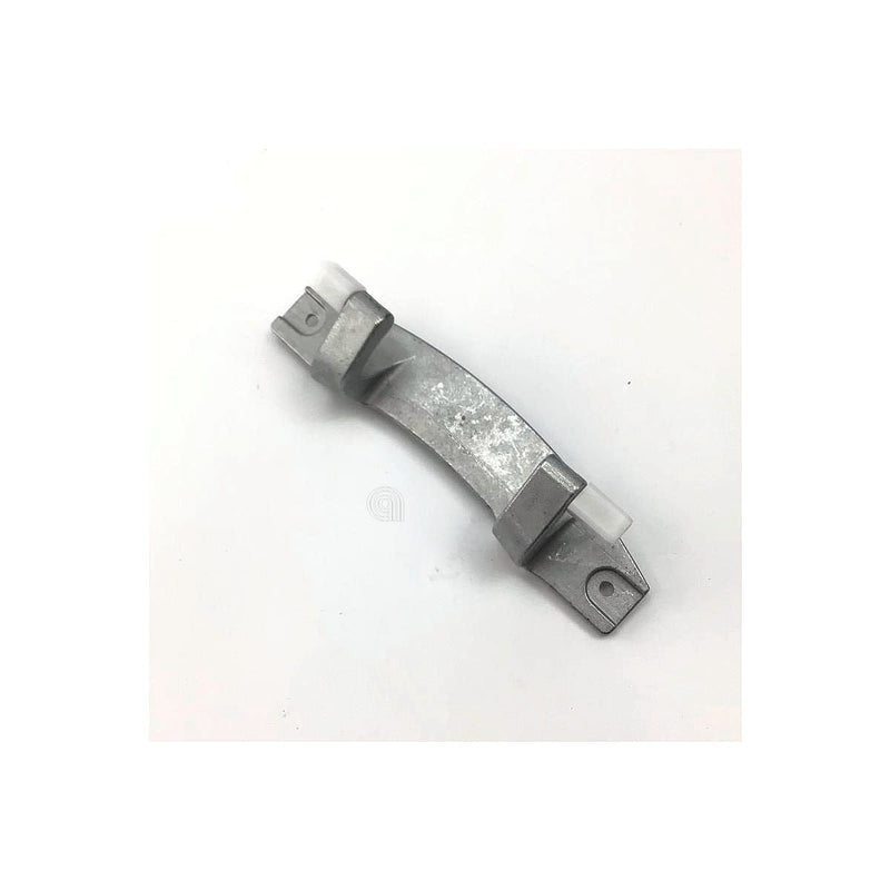 cerniera para lavadora Bosch con códigos 10012804 y 10032573