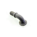 DIANFLEX - Curvetta desagüe lavadora secadora - 240-920