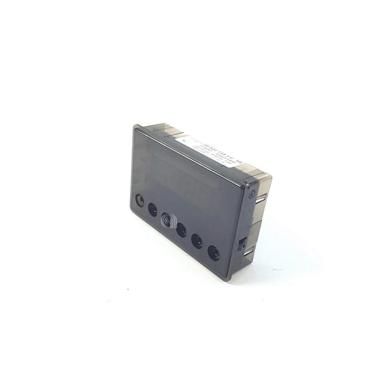 programador digital horno original Elba 074041 compatible De Longhi