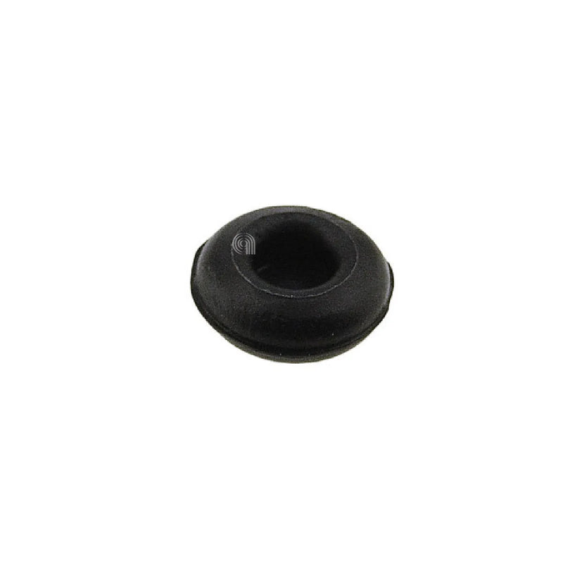 RICAMBI CUCINA - GRILL FEET Hob - C00382262