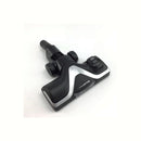 Cepillo combinado HE6W original Rowenta RS-RH5529 para aspiradora