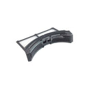 filtro principal gris para secadora Whirlpool C00526665