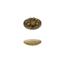 LIGMAR LIDOM - Spartifiamma encimera - L2919