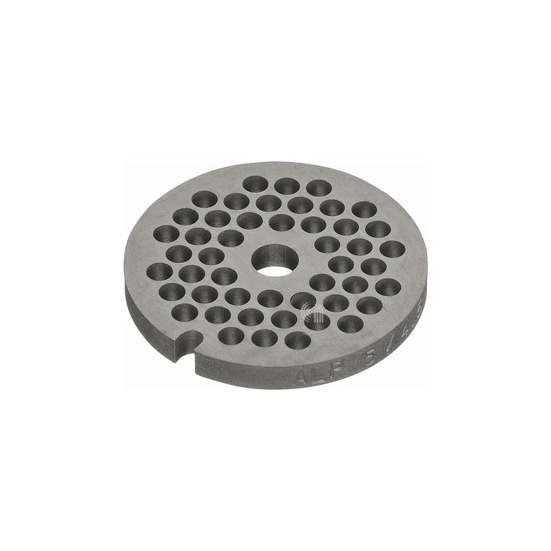 disco con agujeros para robot de cocina Bosch 00020469 00620950