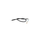 Sensor temperatura original Bosch para frigorífico 00612240