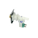 SAMSUNG - Electrovalvula Lavavajillas - DD62-00067A