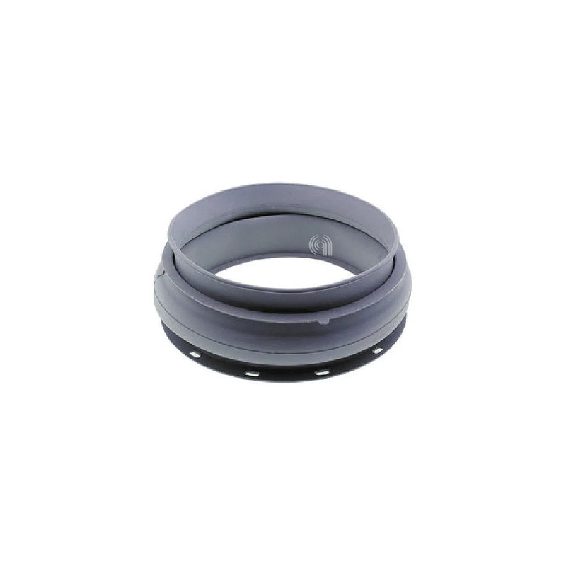 INDESIT, ARISTON, HOTPOINT - Fuelle Goma Escotilla Lavadora - C00110330