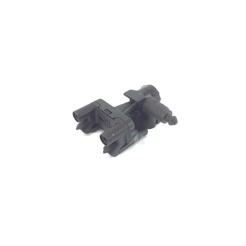kit desagote para máquina de café Bosch 12004726