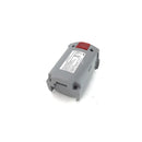 Batería original aspiradora Rowenta FS9100039576 recambio
