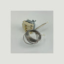 EGO - Termostato horno - 55.34059.060