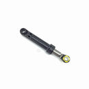 SAMSUNG - Amortiguador para lavadora 70N - DC66-00531A