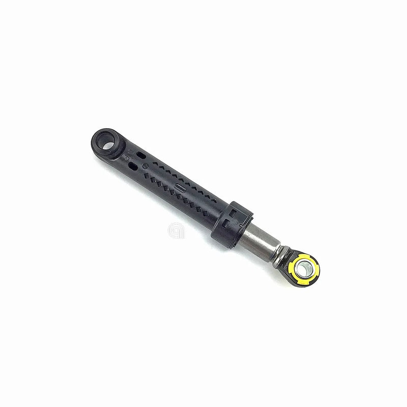 SAMSUNG - Amortiguador para lavadora 70N - DC66-00531A