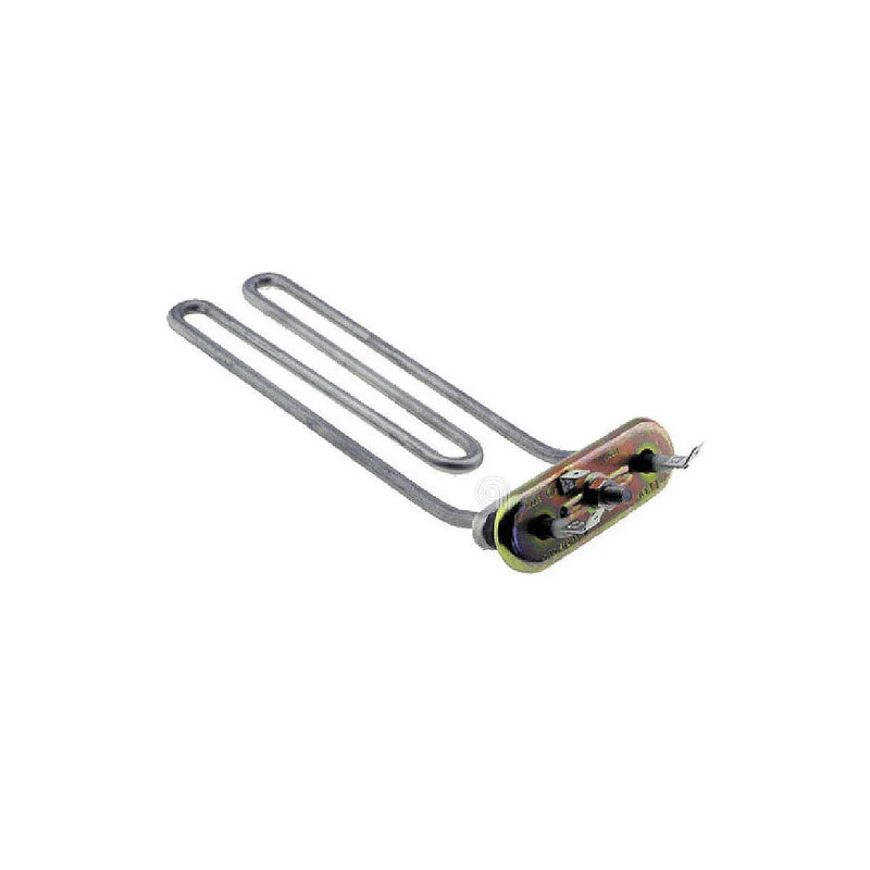 WHIRLPOOL, INDESIT - Resistencia lavadora 2000W - C00105262