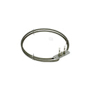 ARÇELIK, BEKO, BLOMBERG, PRIVILEG, ESKIMO - Resistencia Circular Horno 2100W - 262900006