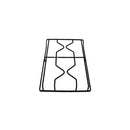 ARISTON, RICAMBI CUCINA - Parrilla para encimera - P0256