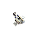 Termostato de seguridad horno Bosch original códigos 00610108/00600531