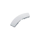 SAMSUNG - Maneta puerta Washing machine - DC64-00561A