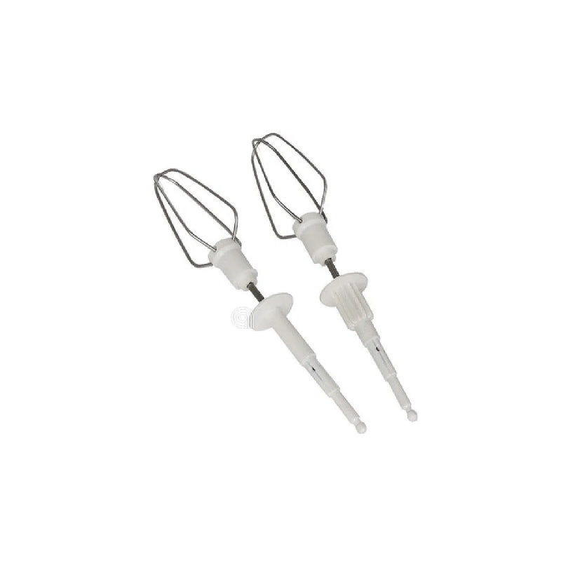 MOULINEX - Adaptable repuesto Whipper - 5843543
