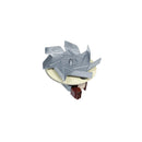 ELBA, SMEG, WHIRLPOOL, ARISTON, UNIVERSALE - Motor Ventilador Horno - 00231153