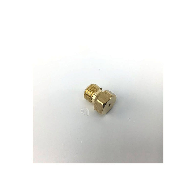ugel.d/0,85 g30/r s para cocina compatible elba y de longhi