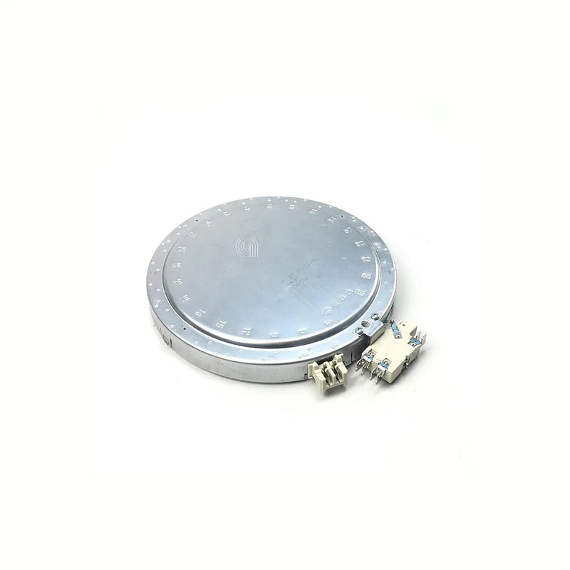 AMICA, INDESIT, WHIRLPOOL - Placa Eléctrica para Encimera - 8001840