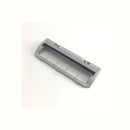 válvula spazzola gris para robot cocina moulinex ss-2230003215