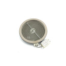 GENERAL ELECTRIC - Piastra Radiante Encimera - WB30T10125