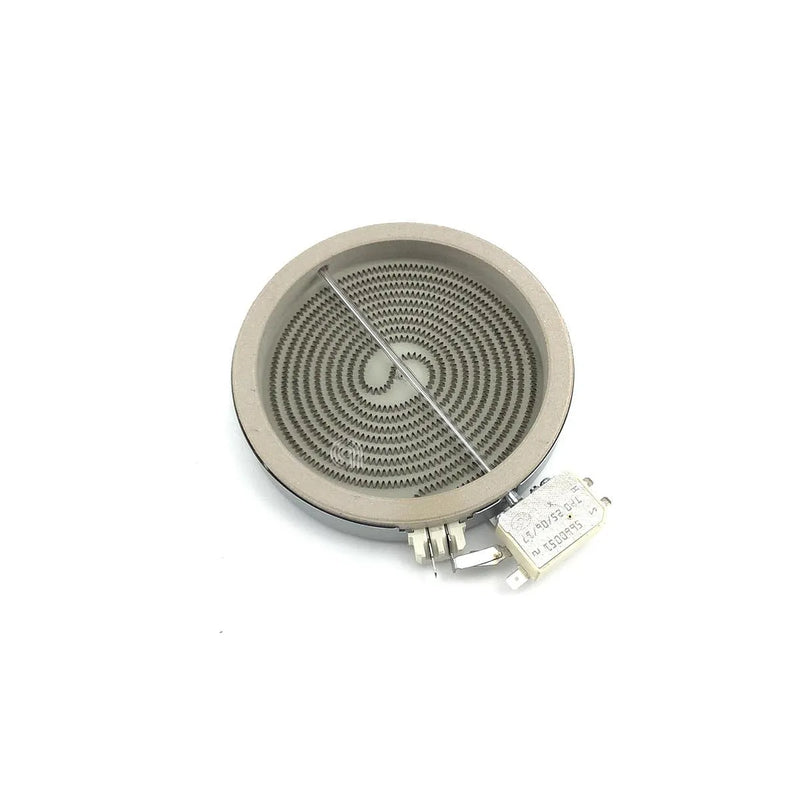 GENERAL ELECTRIC - Piastra Radiante Encimera - WB30T10125