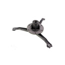 WHIRLPOOL INDESIT - Cojinete de apoyo lavadora - C00104501