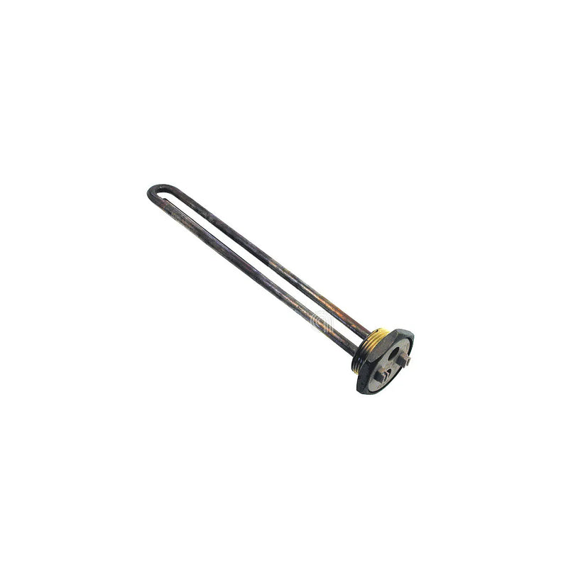 UNIVERSALE - Resistencia Recta 1500W para Caldera/Termo - AST-00205002