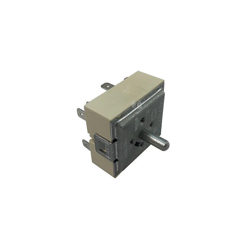 ELECTROLUX, EGO, FRIGIDAIRE - Regulador de Energía para Placa - 50.55073.068