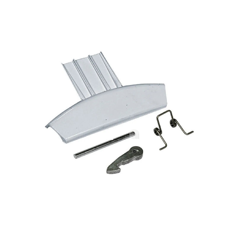 ARISTON HOTPOINT - Maneta Puerta Lavadora - C00259409