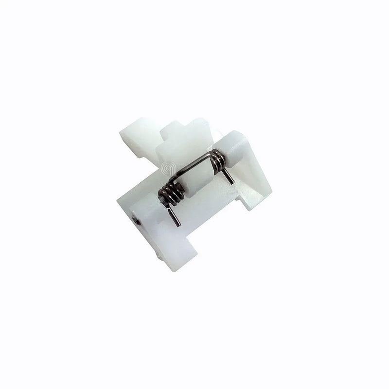 puerta original lavadora Bosch con cristal blanco 00183608
