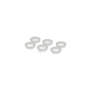 junta original horno Bosch código 00612104 compatible siemens