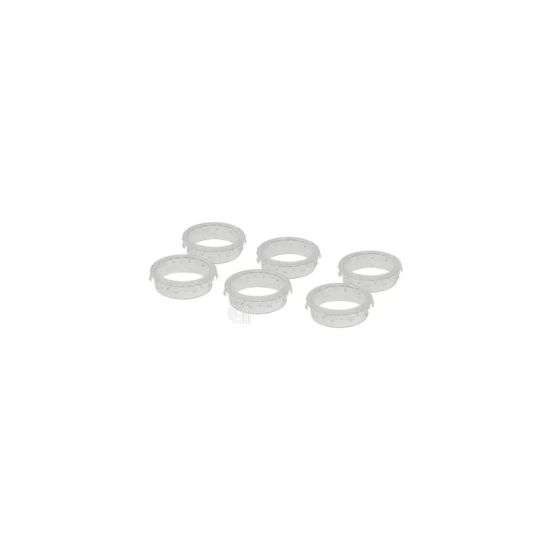 junta original horno Bosch código 00612104 compatible siemens
