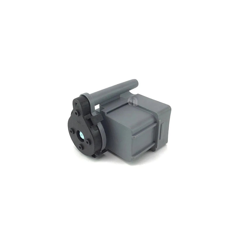 Gorenje - Bomba de condensación secadora - 269743