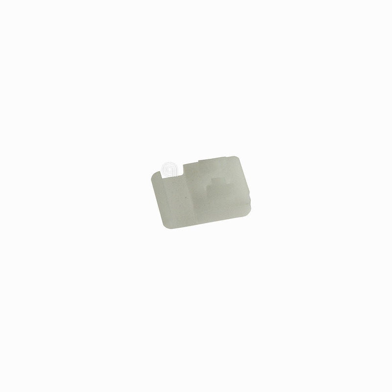 botón lanza vapor original Polti para plancha M0S01562