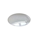tapa de cristal original para secadora Bosch código 11004003