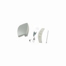 Set mango puerta original lavadora Electrolux 4055082624