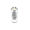 ELECTROLUX - Condensador Motor Secadora Lavadora 10uF - 1250020615