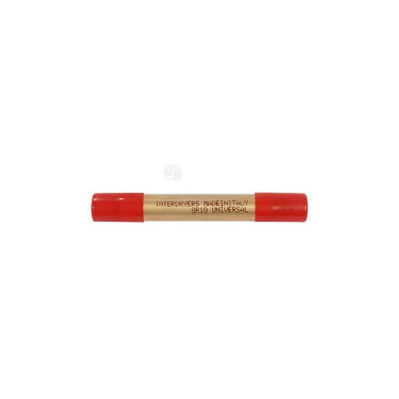 UNIVERSALE - Filtro molecular nevera - AST-00236002