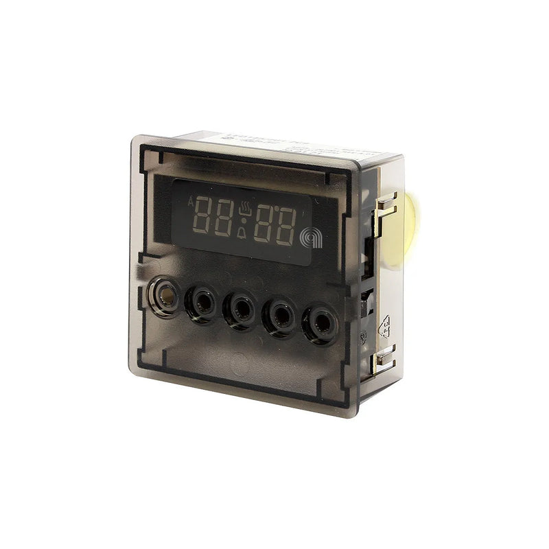 SMEG, BOSCH, SIEMENS, NEFF - Programador digital Horno - 816291317